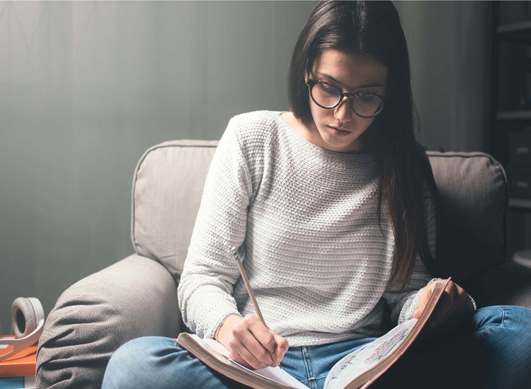 The Best Ways Students Prepare for Examination