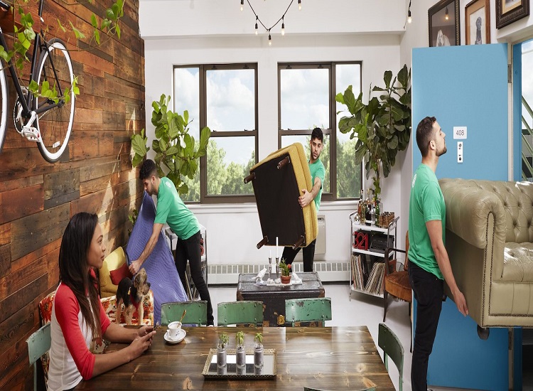Things to Prepare Before Moving to Your Kit Home