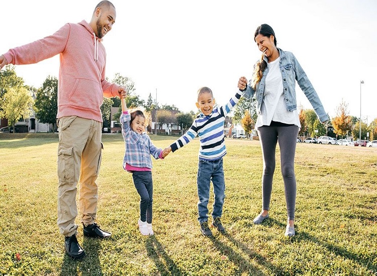Practical Parenting Guidelines