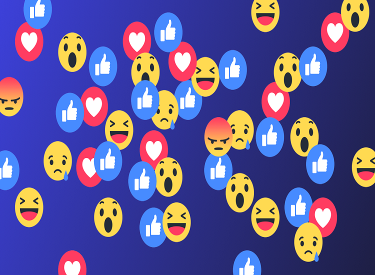Buy Facebook Fans to Increase Traffic to Your Own Website