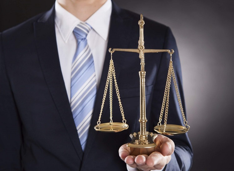 For Attorneys Winning Your Case Through Depositions