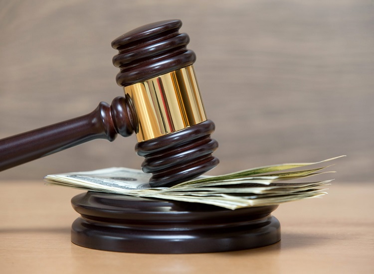 Going to Trial in a Personal Injury or Workers Compensation Case