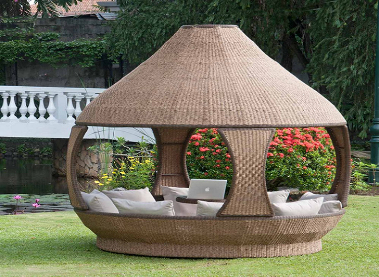 Preparing Your Garden for Summer